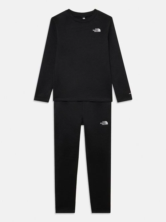Obrázek produktu Tílko The North Face černá
