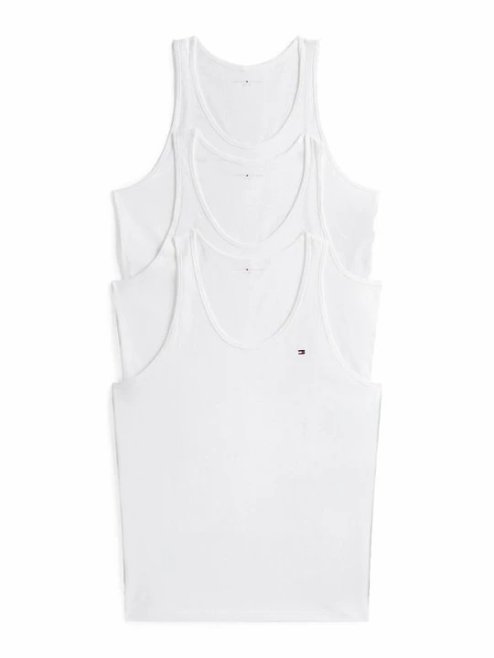 Obrázek produktu Tílko Tommy Hilfiger