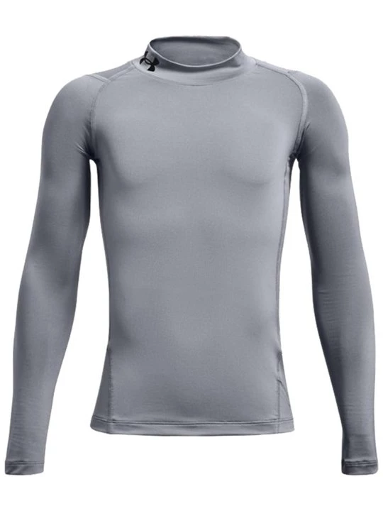 Obrázek produktu Tílko Under Armour