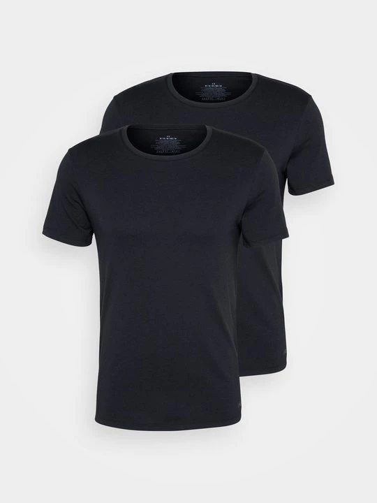 Obrázek produktu Tílko Under Armour