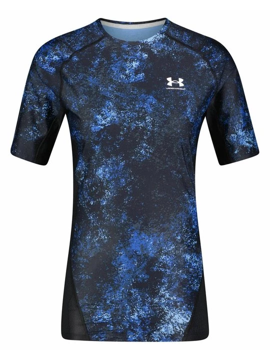 Obrázek produktu Tílko Under Armour