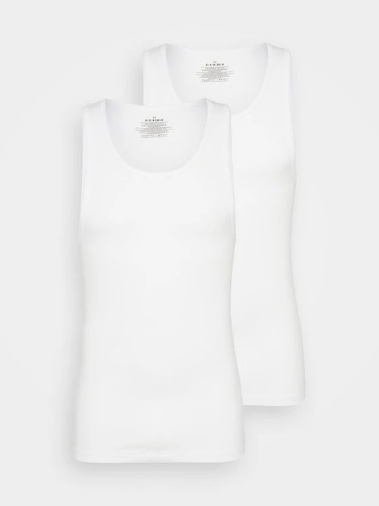Obrázek produktu Tílko Under Armour