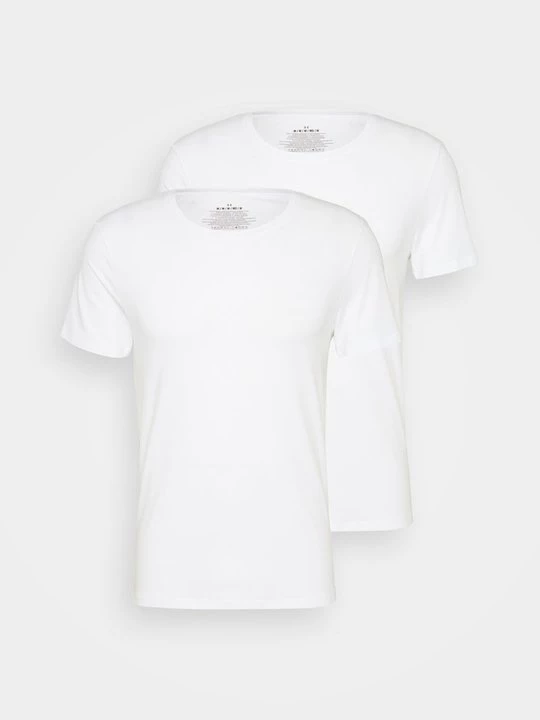 Obrázek produktu Tílko Under Armour