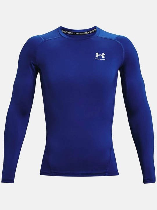 Obrázek produktu Tílko Under Armour