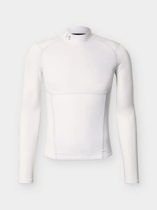 Obrázek produktu Tílko Under Armour
