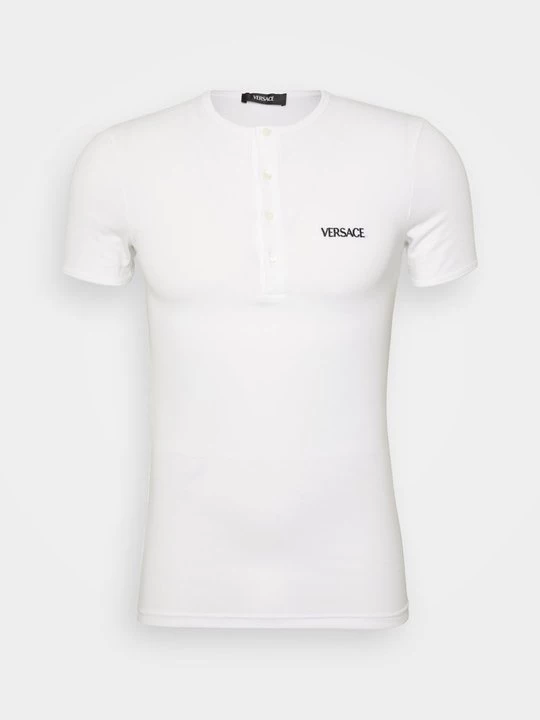 Obrázek produktu Tílko Versace