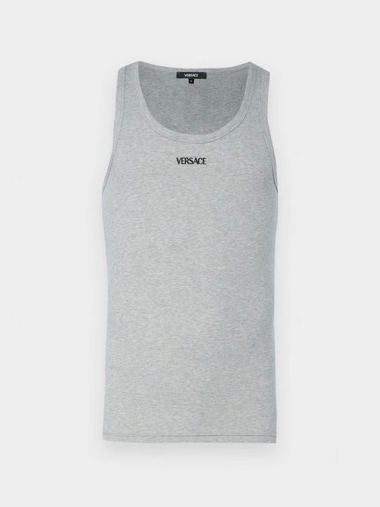 Obrázek produktu Tílko Versace