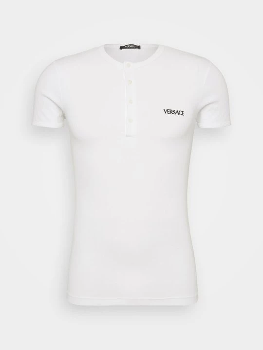 Obrázek produktu Tílko Versace