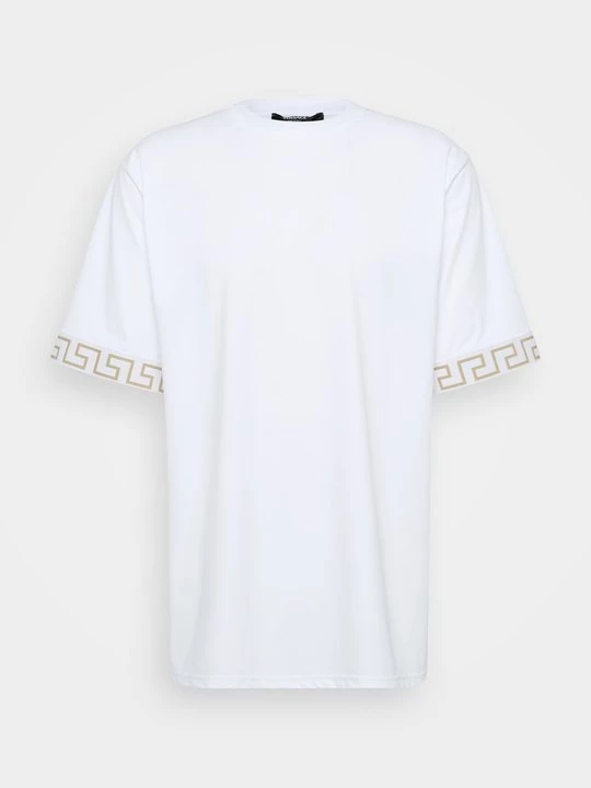 Obrázek produktu Tílko Versace