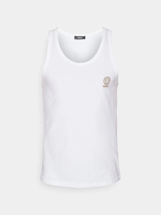 Obrázek produktu Tílko Versace