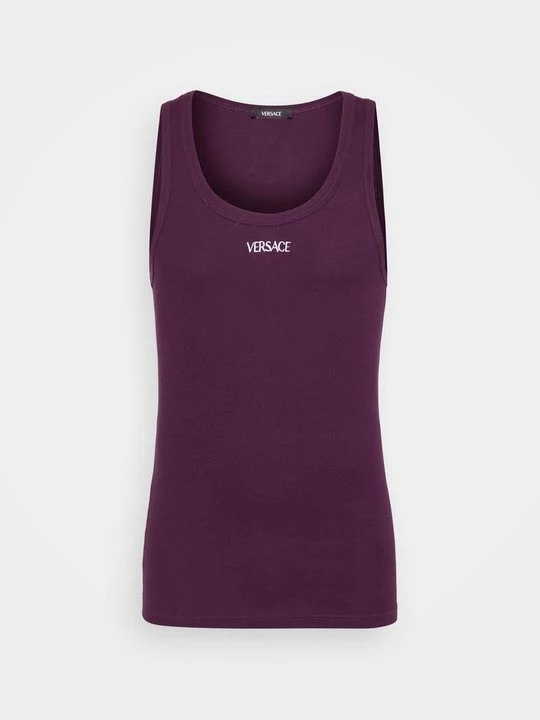 Obrázek produktu Tílko Versace bordeaux