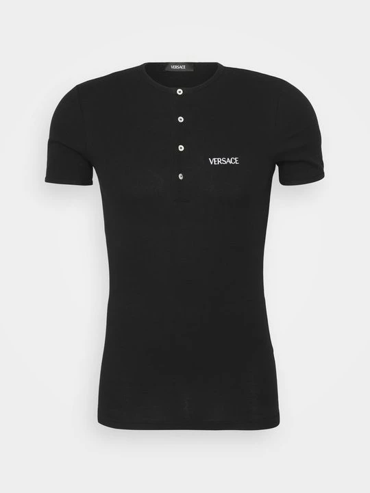 Obrázek produktu Tílko Versace černá