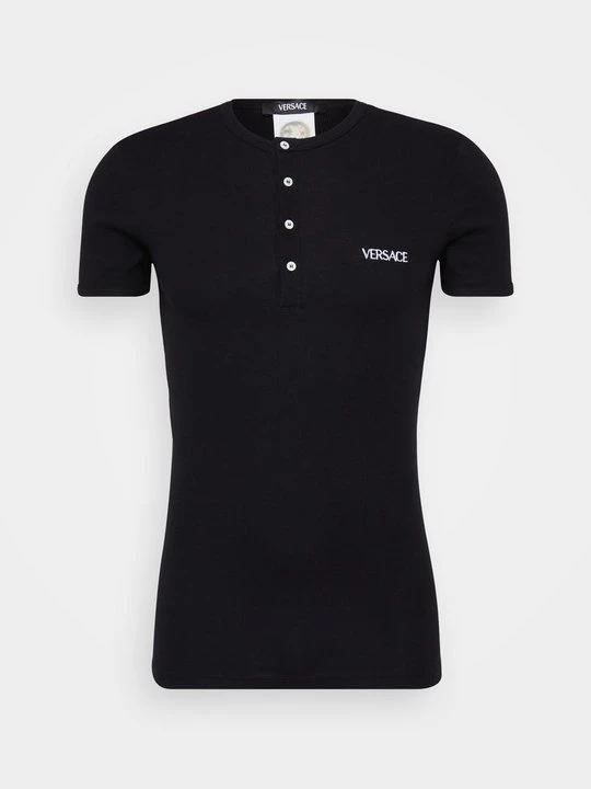 Obrázek produktu Tílko Versace černá
