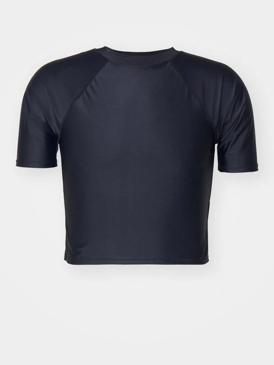 Obrázek produktu Tílko WE ARE WE WEAR černá