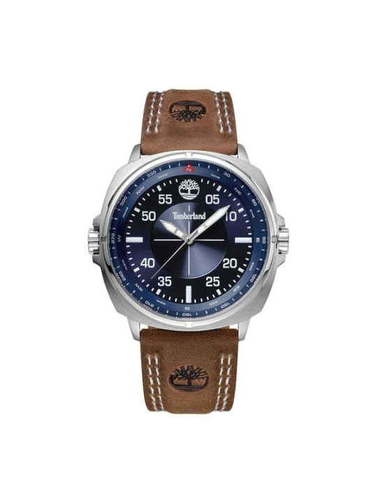 Obrázek produktu TIMBERLAND Analogové hodinky 'Function watch Williston' modrá