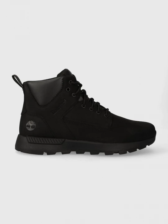 Obrázek produktu Timberland Boty Timberland Killington Trkr Chka černá
