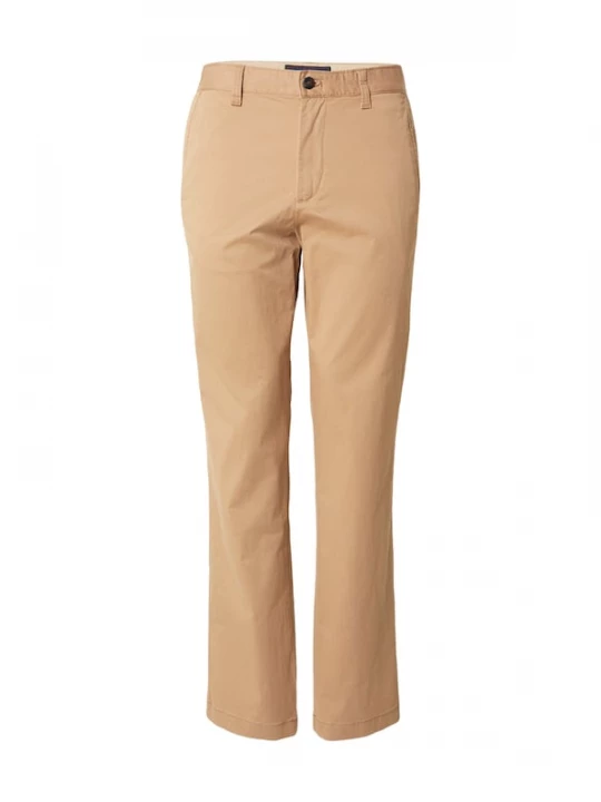 Obrázek produktu TIMBERLAND Chino kalhoty 'CLAREMONT' karamelová