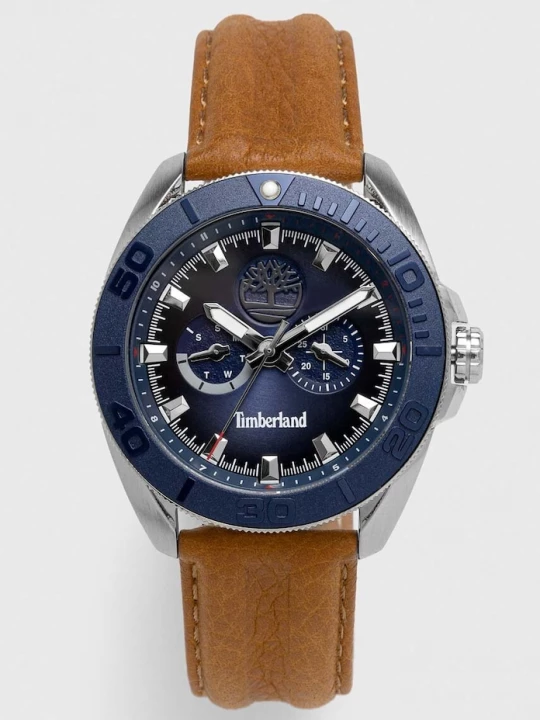Obrázek produktu Timberland Hodinky Timberland TDWGF2200903