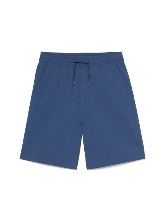 Obrázek produktu TIMBERLAND Kalhoty 'LW Short' modrá