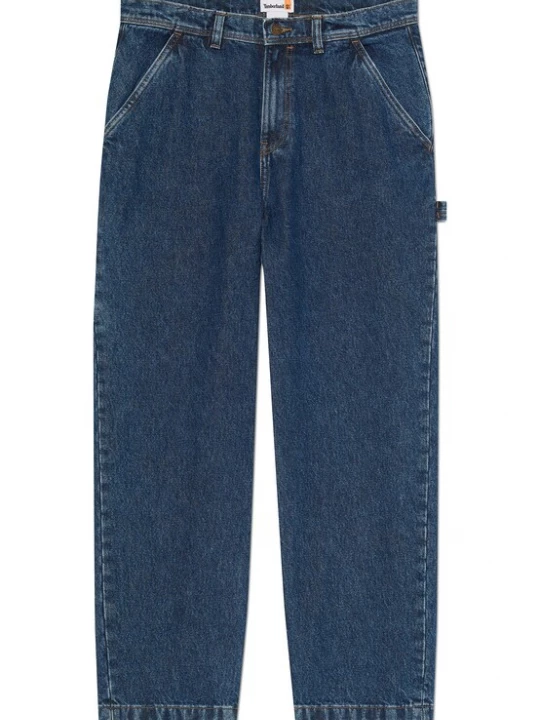 Obrázek produktu TIMBERLAND Kalhoty modrá