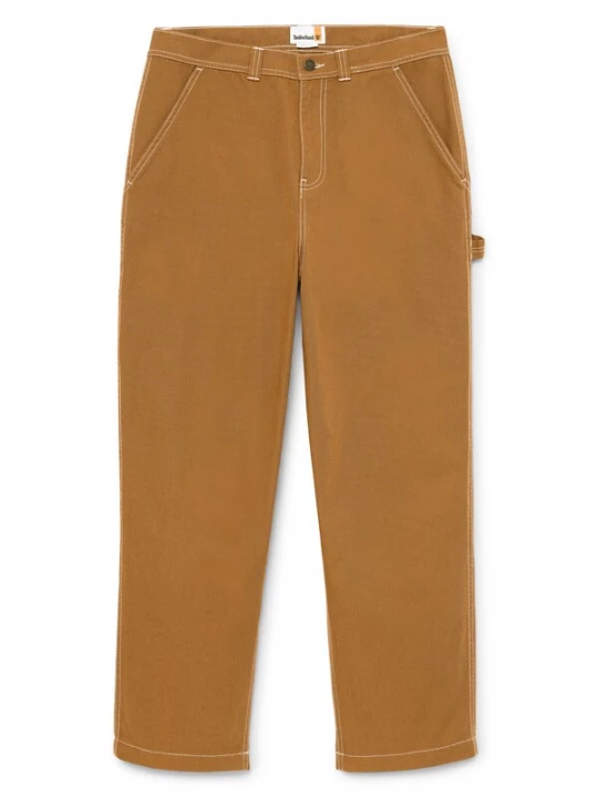 Obrázek produktu TIMBERLAND Kalhoty pueblo