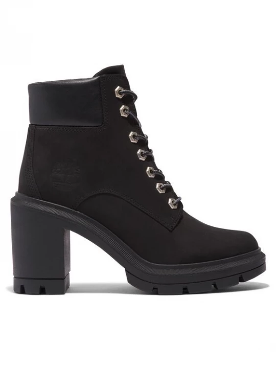 Obrázek produktu Timberland Kotníková obuv Allington Heights 6In TB0A5Y6C0151 Černá