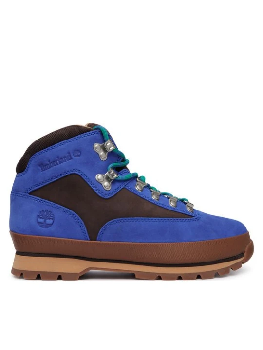 Obrázek produktu Timberland Kotníková obuv Euro Hiker TB0A2PUSELD1 Modrá