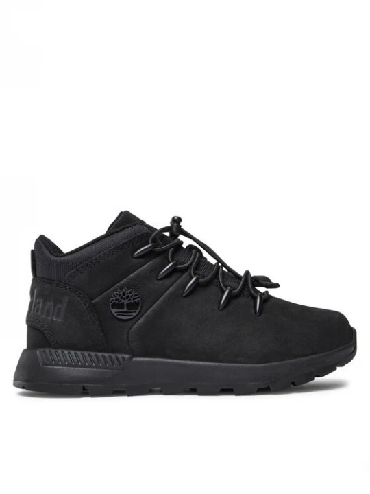 Obrázek produktu Timberland Kotníková obuv Sprint Trekker Mid TB0A2F7C0151 Černá