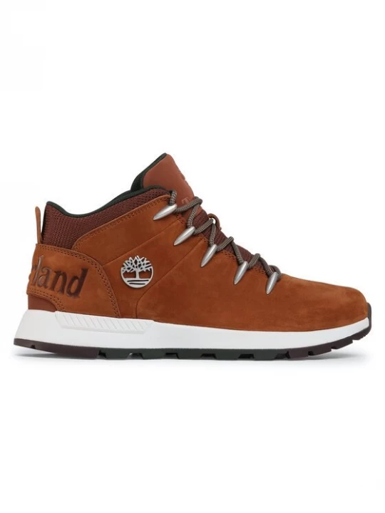 Obrázek produktu Timberland Kotníková obuv Sprint Trekker TB0A25DCF131 Hnědá