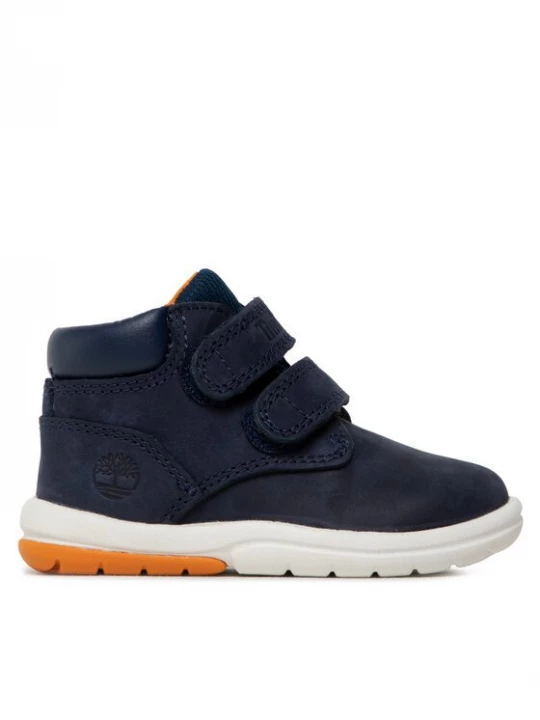 Obrázek produktu Timberland Kotníková obuv Toodle Tracks TB0A2K280191 Tmavomodrá
