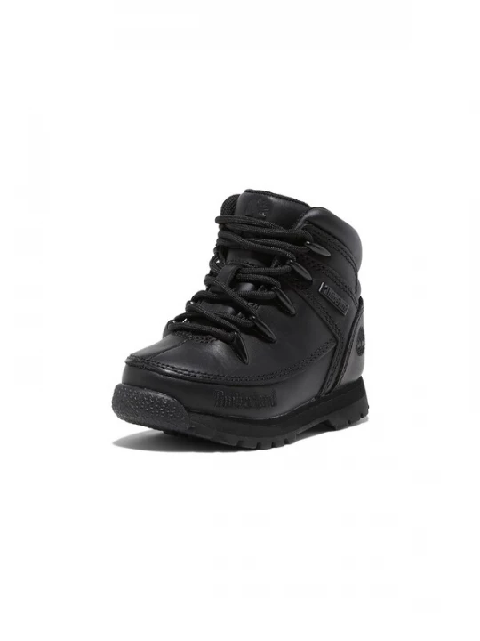 Obrázek produktu TIMBERLAND Kozačky černá