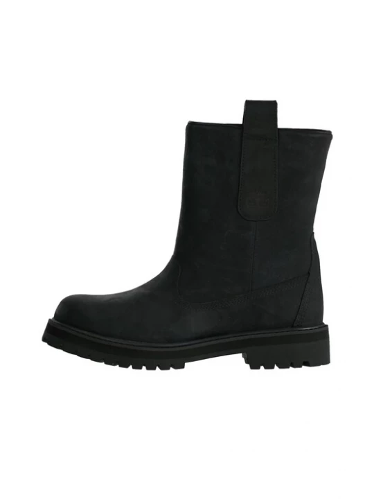 Obrázek produktu TIMBERLAND Kozačky černá