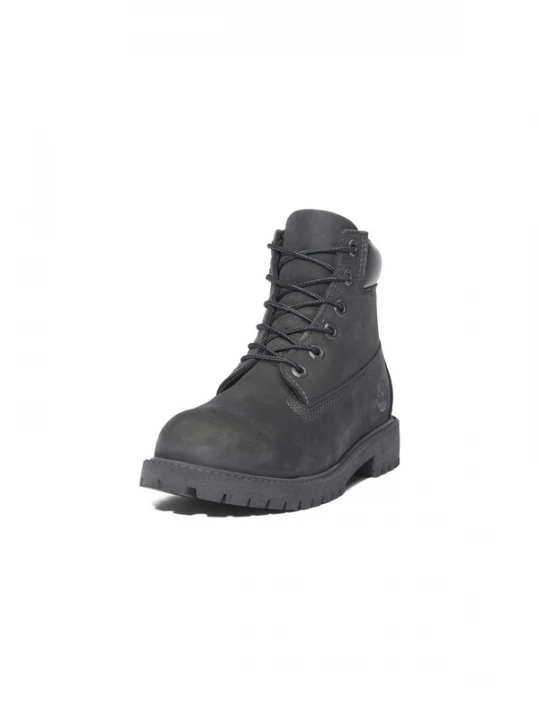 Obrázek produktu TIMBERLAND Kozačky černá