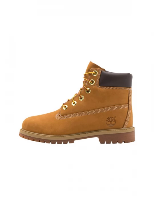 Obrázek produktu TIMBERLAND Kozačky 'PREMIUM 6 INCH' velbloudí