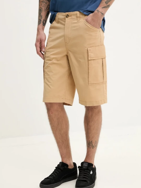 Obrázek produktu Timberland Kraťasy Timberland béžová