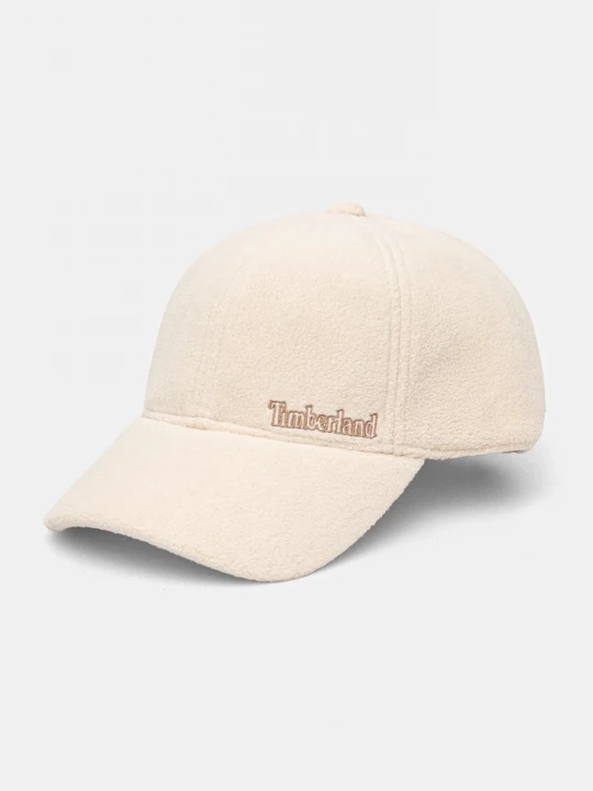 Obrázek produktu Timberland Kšiltovka Timberland béžová