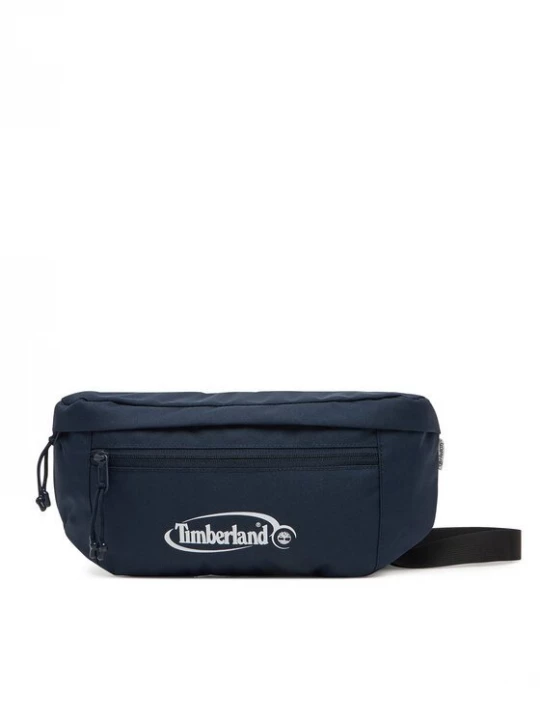 Obrázek produktu Timberland Ledvinka Timberpack Slg Prt TB0A6FKPU101 Tmavomodrá