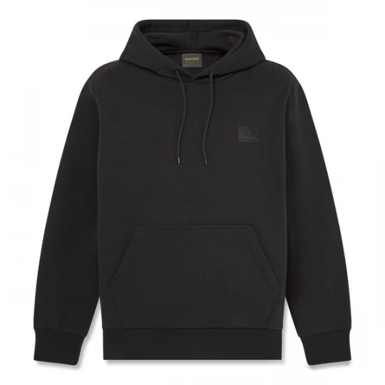 Obrázek produktu TIMBERLAND Mikina černá
