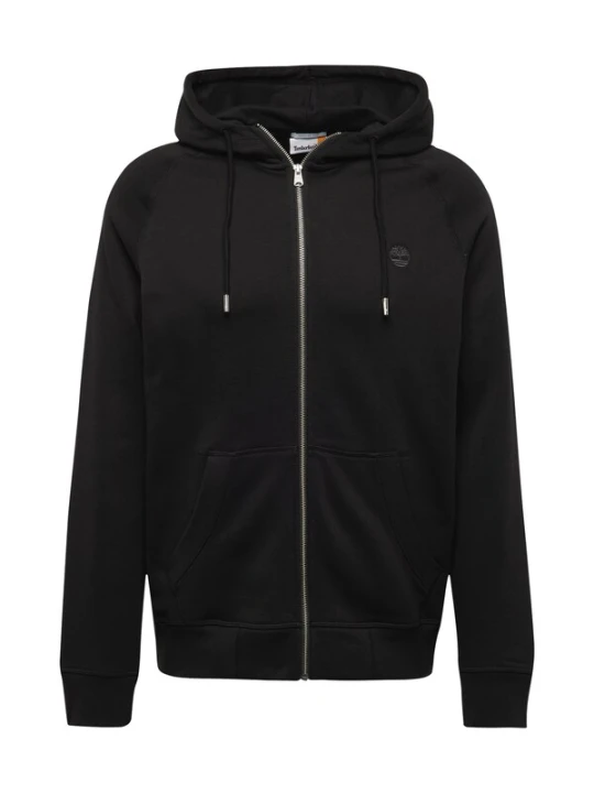 Obrázek produktu TIMBERLAND Mikina 'Exeter River' černá