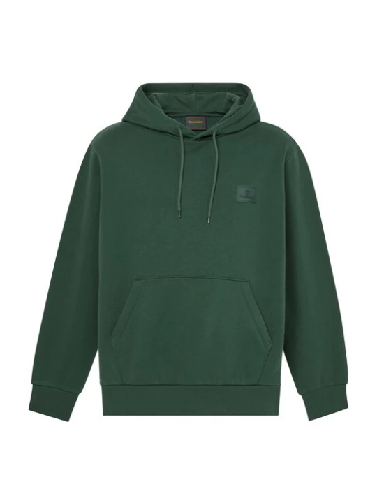 Obrázek produktu TIMBERLAND Mikina jedle