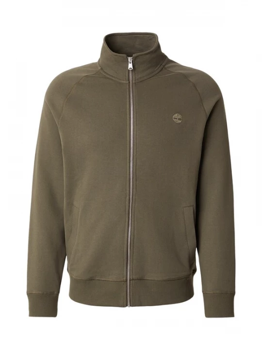 Obrázek produktu TIMBERLAND Mikina khaki