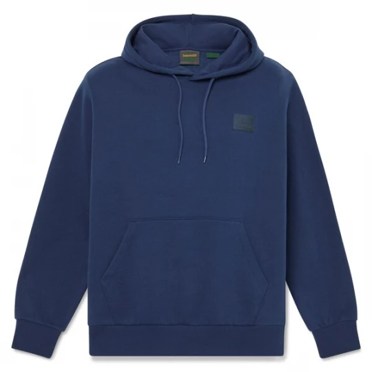 Obrázek produktu TIMBERLAND Mikina námořnická modř