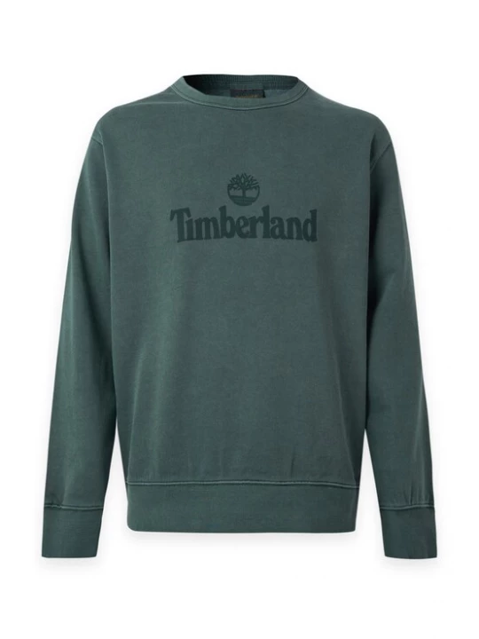 Obrázek produktu TIMBERLAND Mikina rákos / jedle
