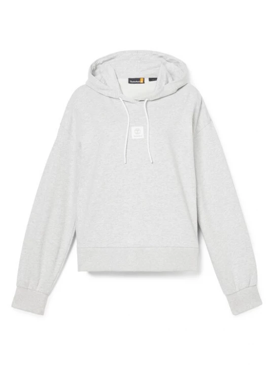 Obrázek produktu TIMBERLAND Mikina  světle šedá / offwhite