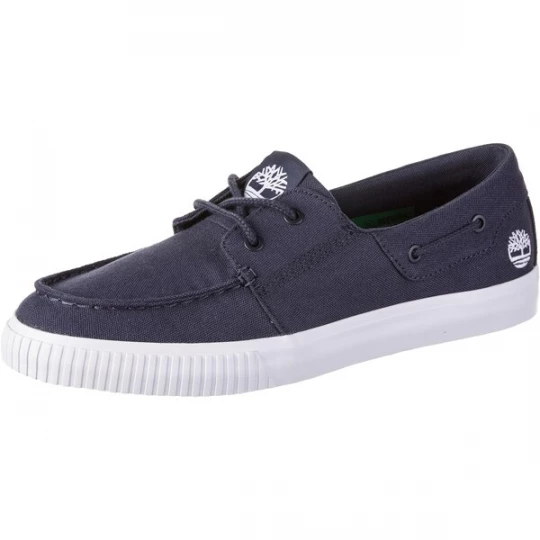 Obrázek produktu TIMBERLAND Mokasíny 'Mylo Bay'  marine modrá