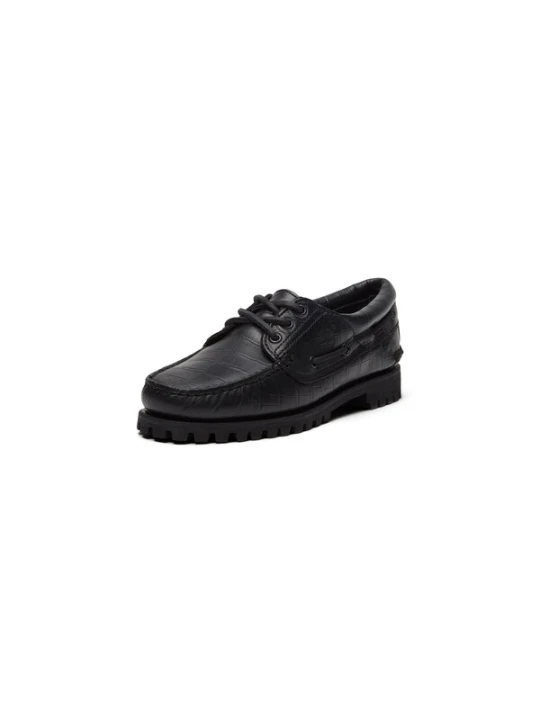 Obrázek produktu TIMBERLAND Mokasíny tmavě hnědá