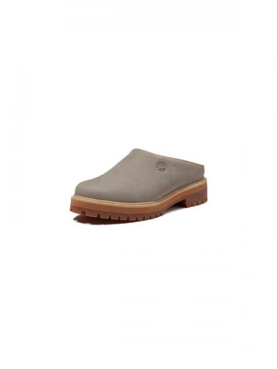 Obrázek produktu TIMBERLAND Pantofle barvy bláta