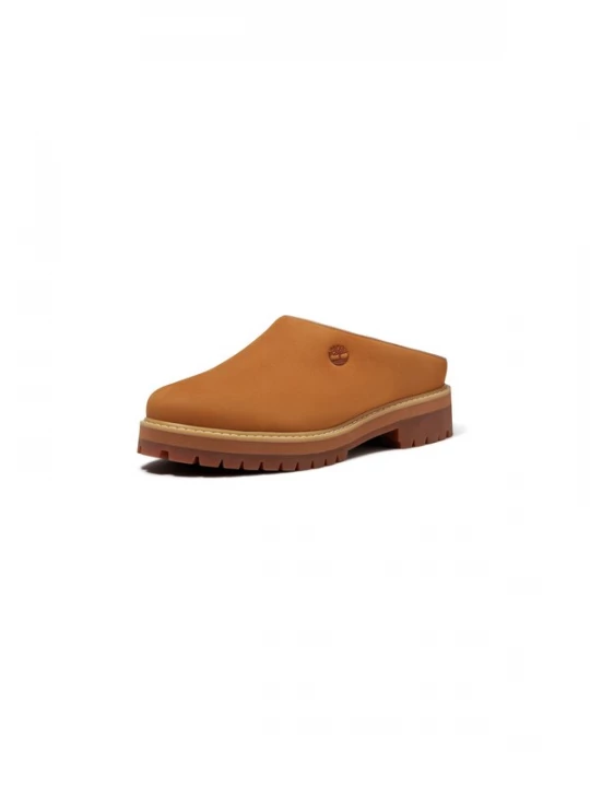 Obrázek produktu TIMBERLAND Pantofle koňaková