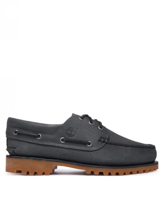 Obrázek produktu Timberland Polobotky TB0A2PDQEJV1 Šedá