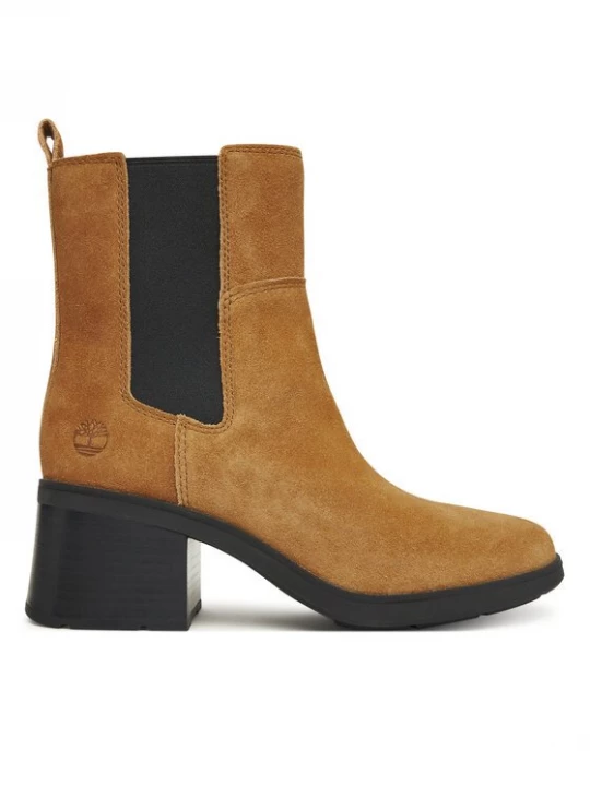 Obrázek produktu Timberland Polokozačky Bellevaux TB0A424XES41 Hnědá